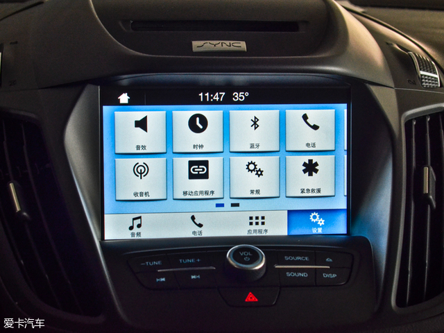 上半年新款车回顾,2016年换代车型