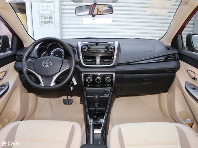 上半年新款车回顾,2016年换代车型