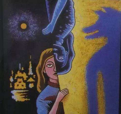 狼人杀技巧思维分析经典版,狼人杀与心理学