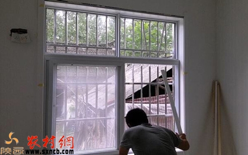 农村创业有哪些好点子,农村创业点子100例