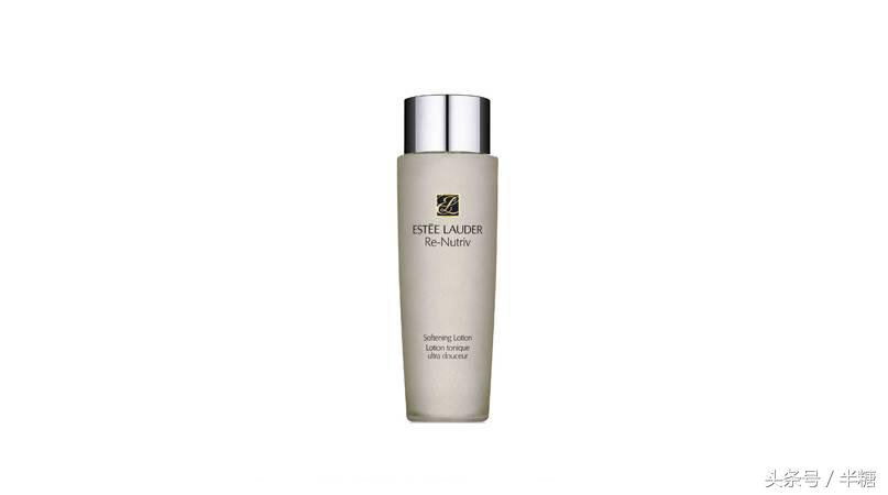 深扒明星化妆品,深扒护肤新品牌