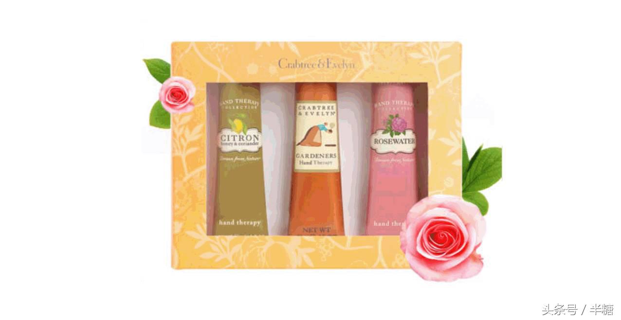 深扒明星化妆品,深扒护肤新品牌