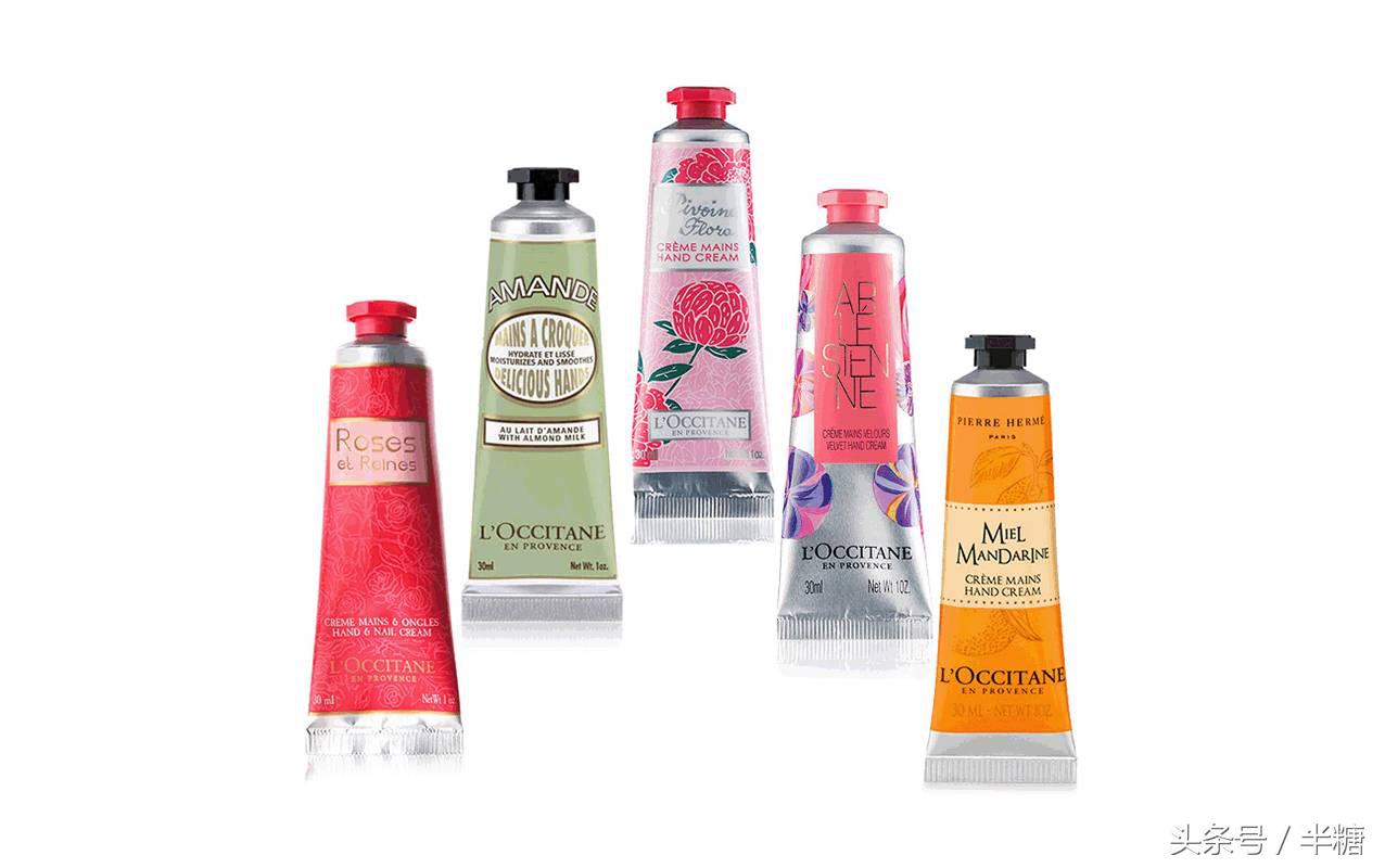 深扒明星化妆品,深扒护肤新品牌