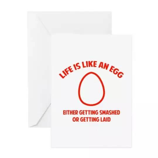 庆祝农历鸡年很中国,制作鸡年贺卡却很世界