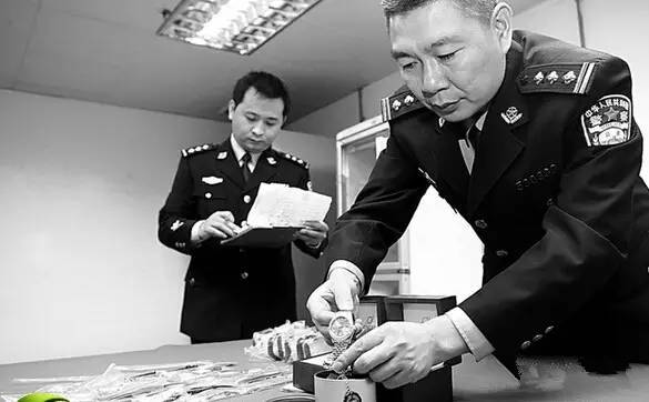 境外旅游注意事项和风险,境外旅游要时刻保持警惕