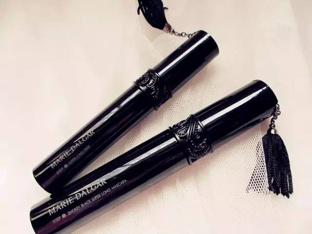 10块钱的国货是如何把大牌秒成渣渣的