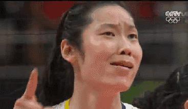 10块钱的国货是如何把大牌秒成渣渣的