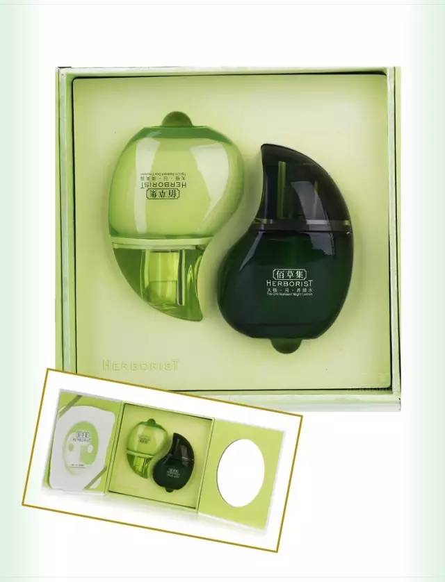 10块钱的国货是如何把大牌秒成渣渣的