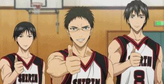 10块钱的国货是如何把大牌秒成渣渣的