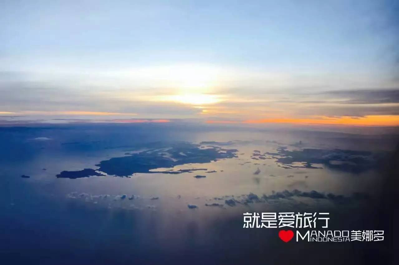 美娜多真实感受,美娜多到底多漂亮