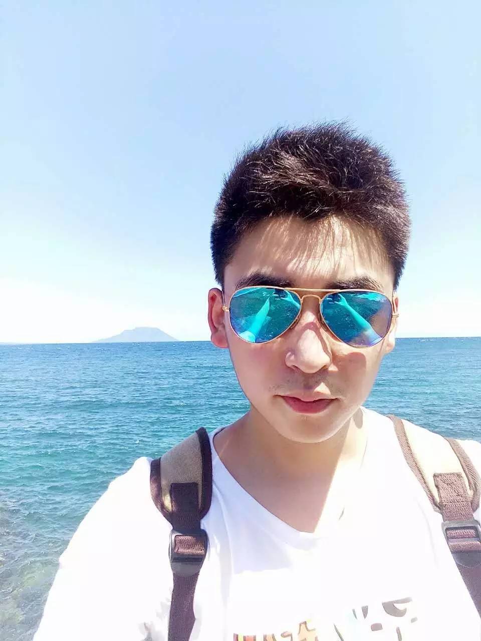 美娜多真实感受,美娜多到底多漂亮