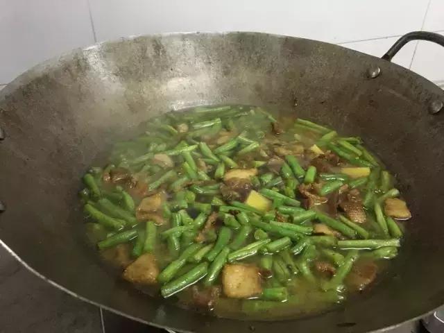 当我第一次带姥爷去旅行,跟姥爷来一场说走就走的旅行