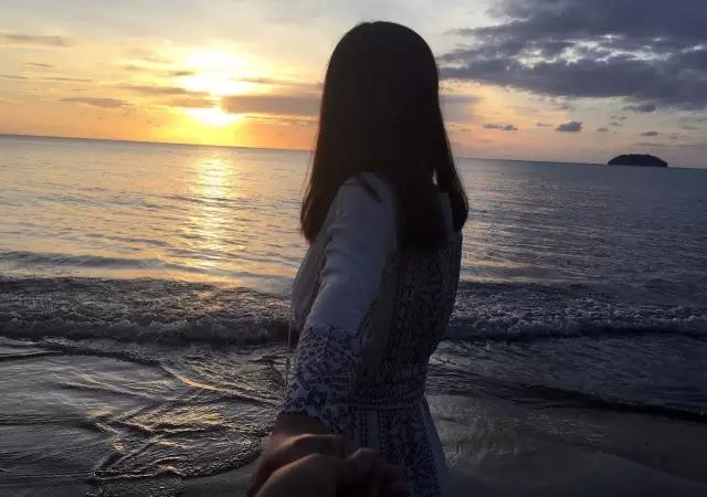 去沙巴旅行自由行攻略 (沙巴旅游潜水)