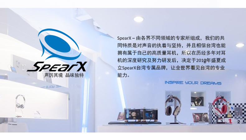 音质最好的千元蓝牙耳机,音质公认最好的有线耳机头戴式