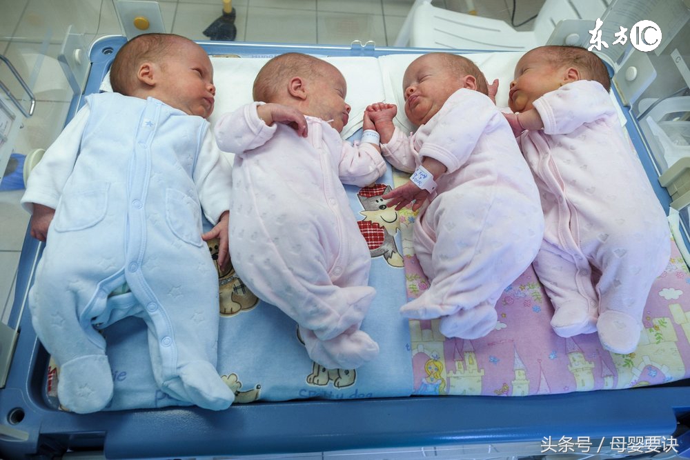 小儿睡觉为什么会翻来覆去,睡觉时多梦易醒吃什么药