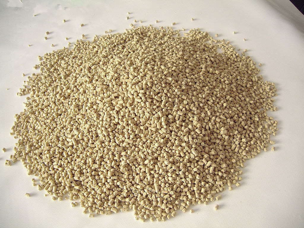 猪黄曲霉素中毒防治措施,黄曲霉素对猪的影响