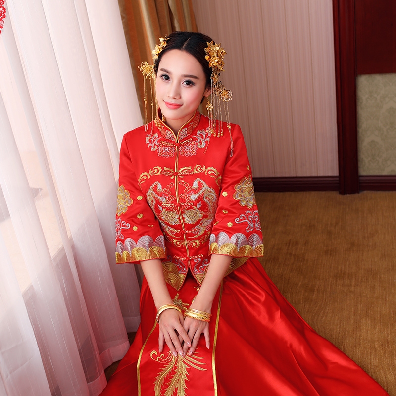 北京最好的影楼,北京市最好的婚纱摄影是哪家