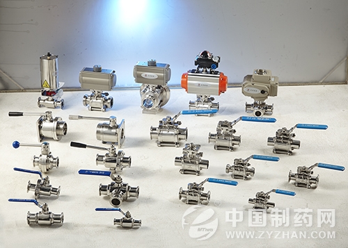 鏃ヤ赴涓庝綘鍏卞垱鏈潵,鏃ヤ赴绉戞妧绠′笟