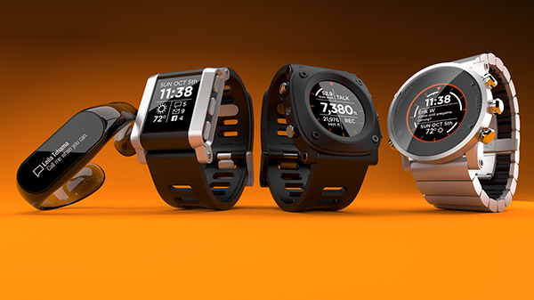 女生报家具与工业设计专业怎样,工业设计专业被取消是真的吗