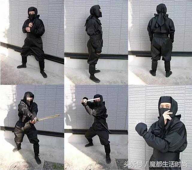 2016秋冬米兰男装周,2017春米兰男装秀