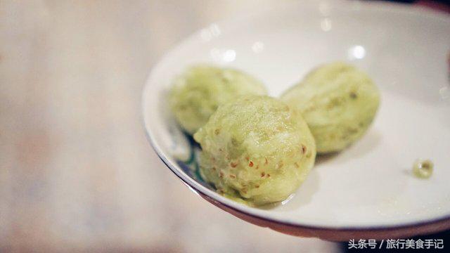 摩洛哥不被坑攻略,摩洛哥现状及问题