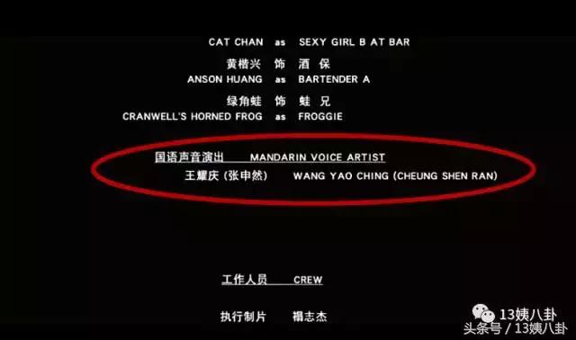 他温文儒雅，为演戏自掏腰包重金置装，更拒绝《爸爸去哪儿》邀请