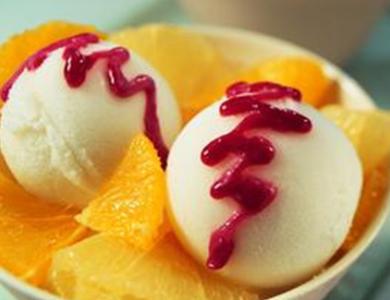 怨妇是种病,得治