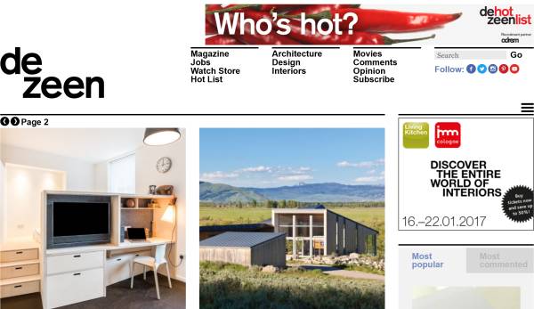 装修小白必看的入门教程文字,装修教程全套学习资料