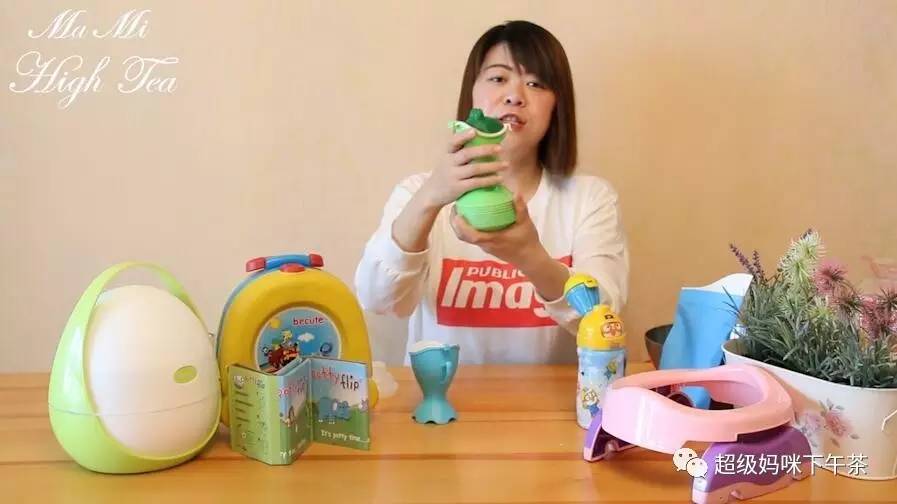 小孩上厕所堵车,宝宝堵车尿急怎么办