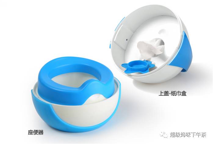 小孩上厕所堵车,宝宝堵车尿急怎么办