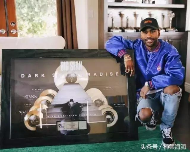 vans经典款选哪一双,让你购买后绝不后悔的几双vans