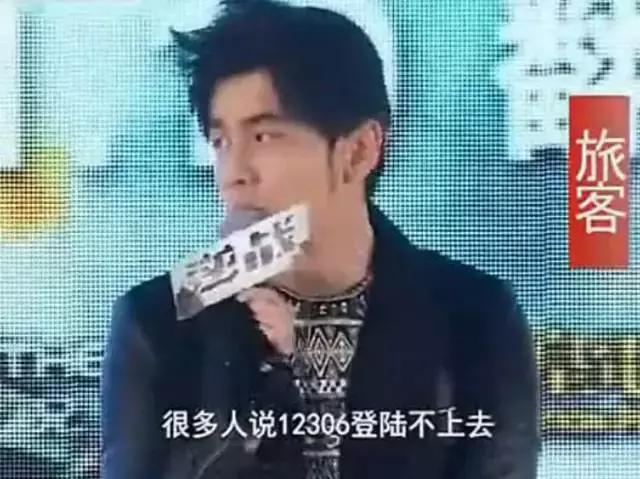 令老外震惊的中国春运,外国人眼里中国春运到底有多震撼