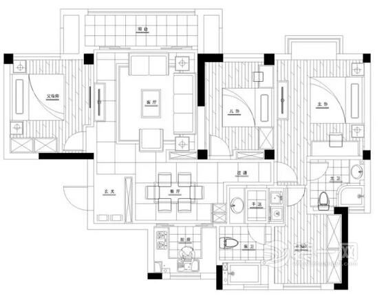 宁波格兰晴天房屋出租,宁波鄞州区格兰晴天
