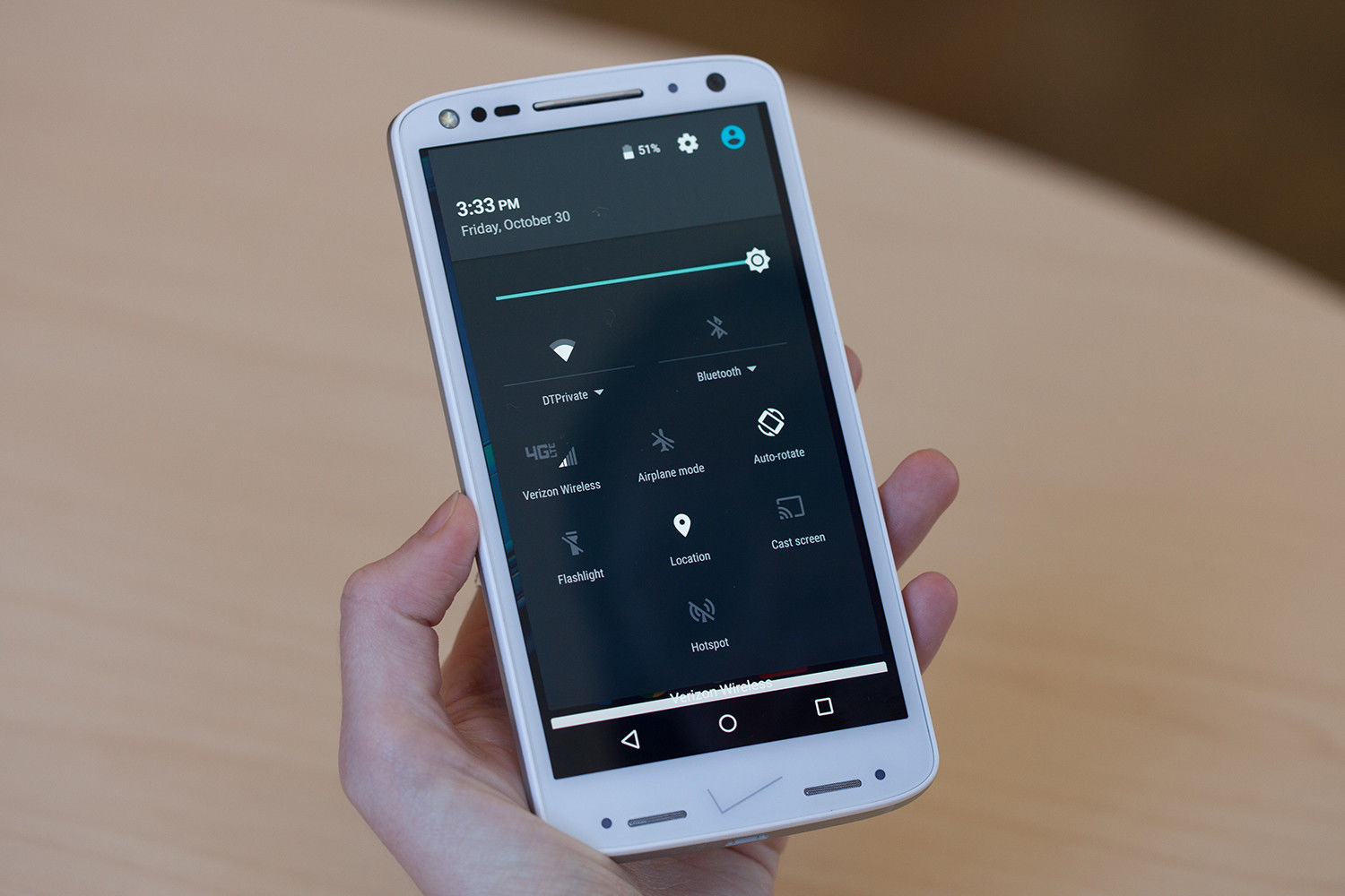 nokia6认卡但是无信号,诺基亚nokia6开机