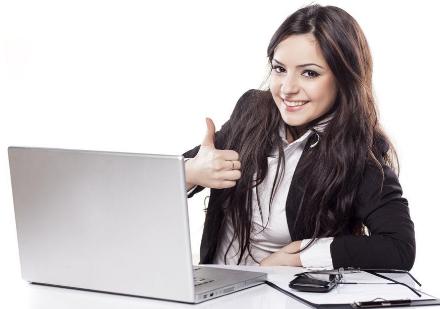 回首2016之五：市上8G主流，难说4G不够？