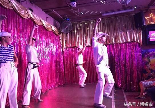 西班牙酒吧攻略 (西班牙瓦伦西亚华人酒吧)