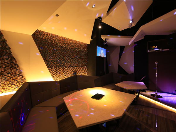 西安长征米拉梭酒店中餐厅价格,西安长征米拉梭酒店餐厅测评