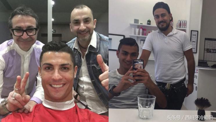 c罗客串完整视频,c罗替身欧洲杯