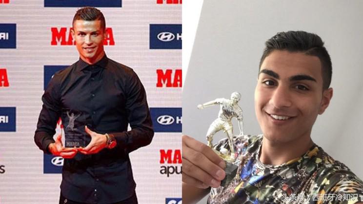 c罗客串完整视频,c罗替身欧洲杯