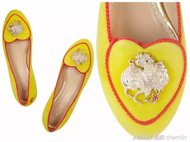 酉年限量大全:今年过节不收礼,收礼只收大公鸡!