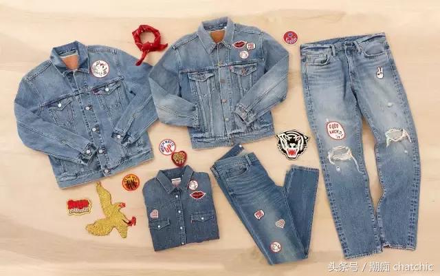 酉年限量大全:今年过节不收礼,收礼只收大公鸡!