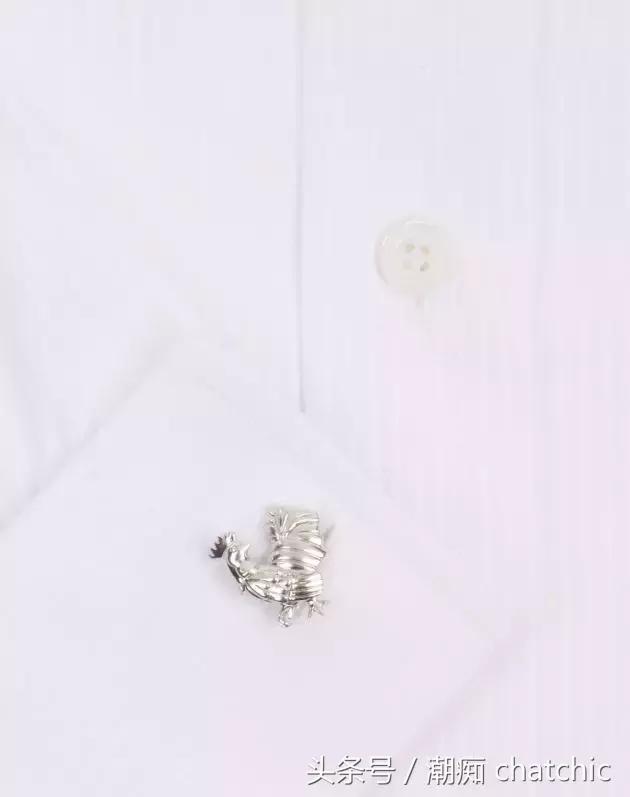 酉年限量大全:今年过节不收礼,收礼只收大公鸡!