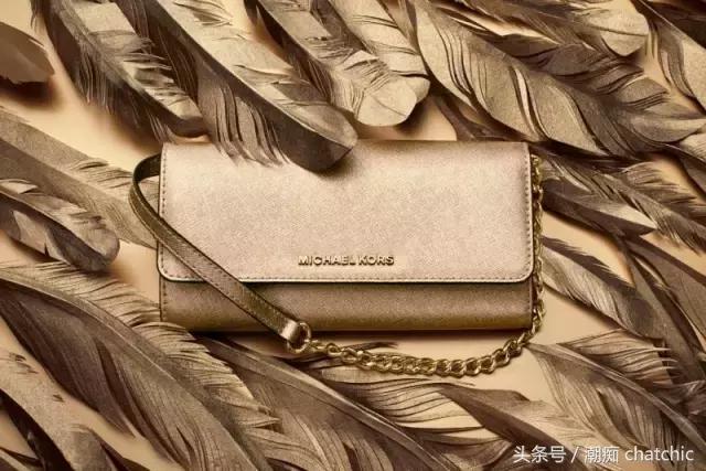 酉年限量大全:今年过节不收礼,收礼只收大公鸡!