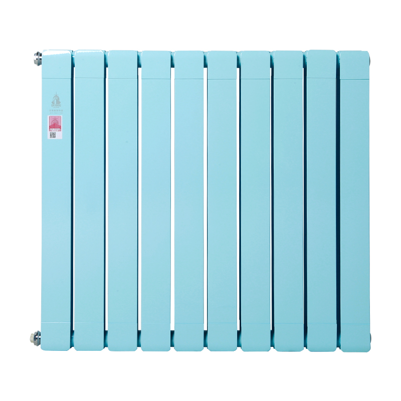 铜铝和碳钢的暖气片哪个好些,铜铝复合暖气片和铸铁哪种好