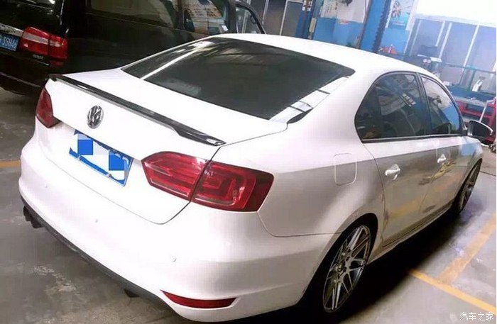 速腾17款1.6l自动舒适起步无力顿挫,10款大众速腾1.4t行驶中加速顿挫感