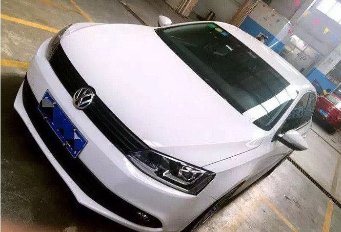 速腾17款1.6l自动舒适起步无力顿挫,10款大众速腾1.4t行驶中加速顿挫感