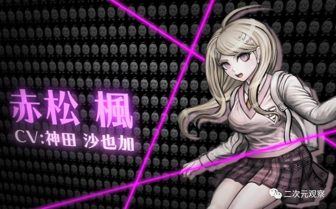 白金殿堂游戏排行榜,近两年评分最高的游戏