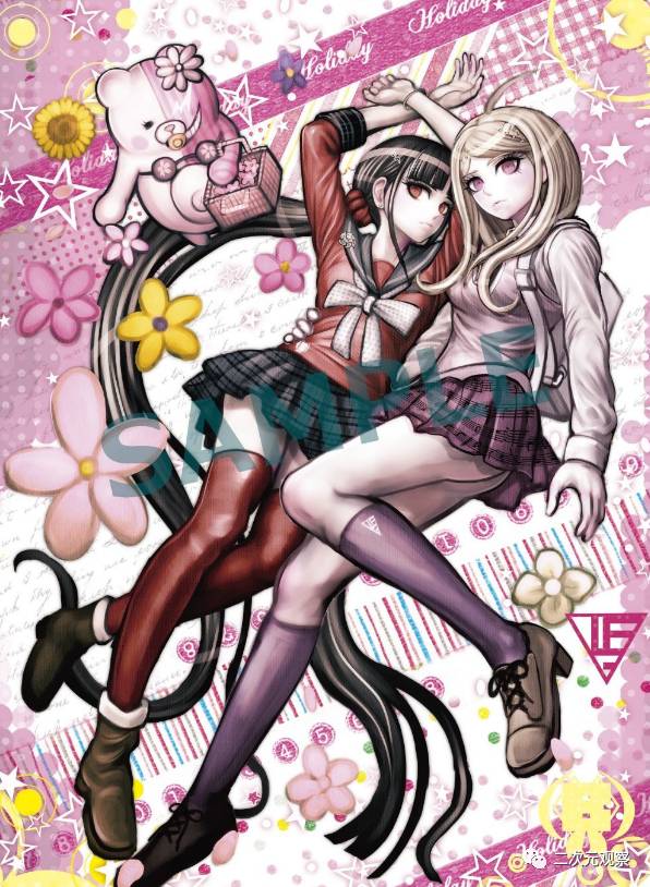 白金殿堂游戏排行榜,近两年评分最高的游戏