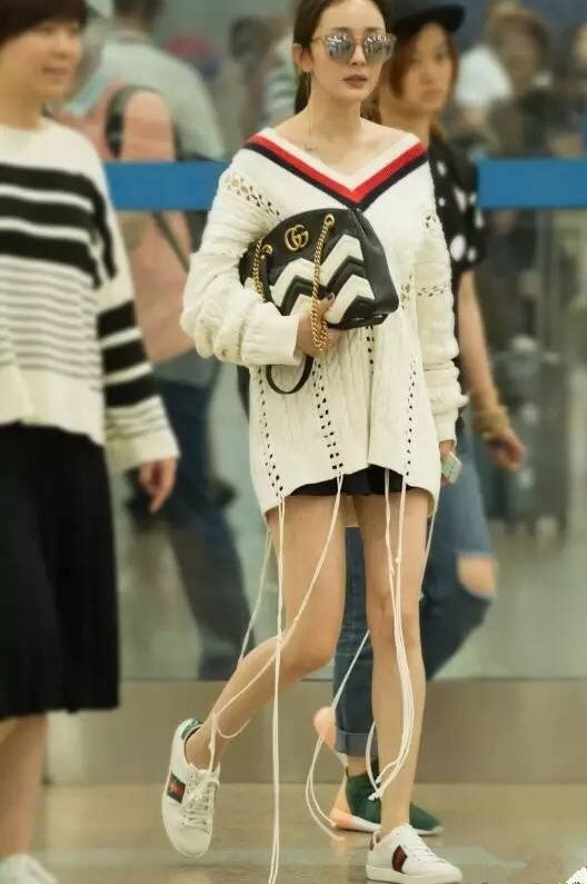 gucci最新款休闲鞋小白鞋直播,gucci小白鞋2019款