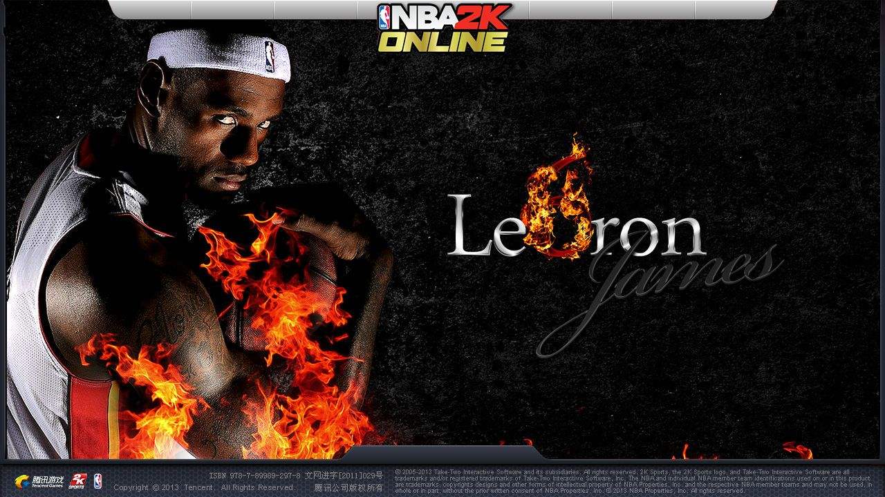 令人震撼的游戏壁纸,科幻游戏高清壁纸4k全屏60帧